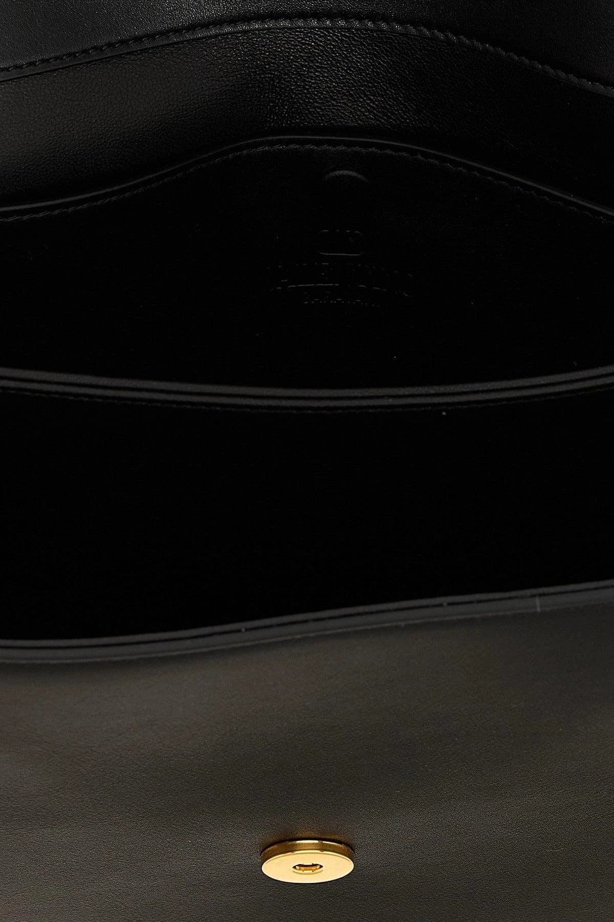 Valentino Garavani Women Valentino Garavani Women Valentino Garavani '9To5' Handbag VALENTINO GARAVANI