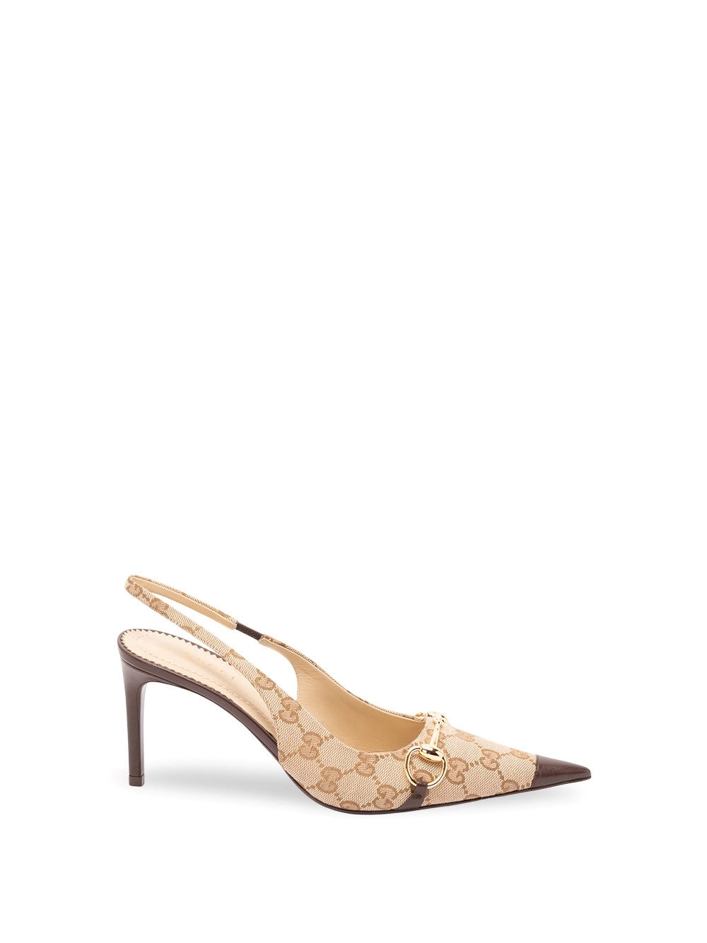 Gucci Women Pumps GUCCI