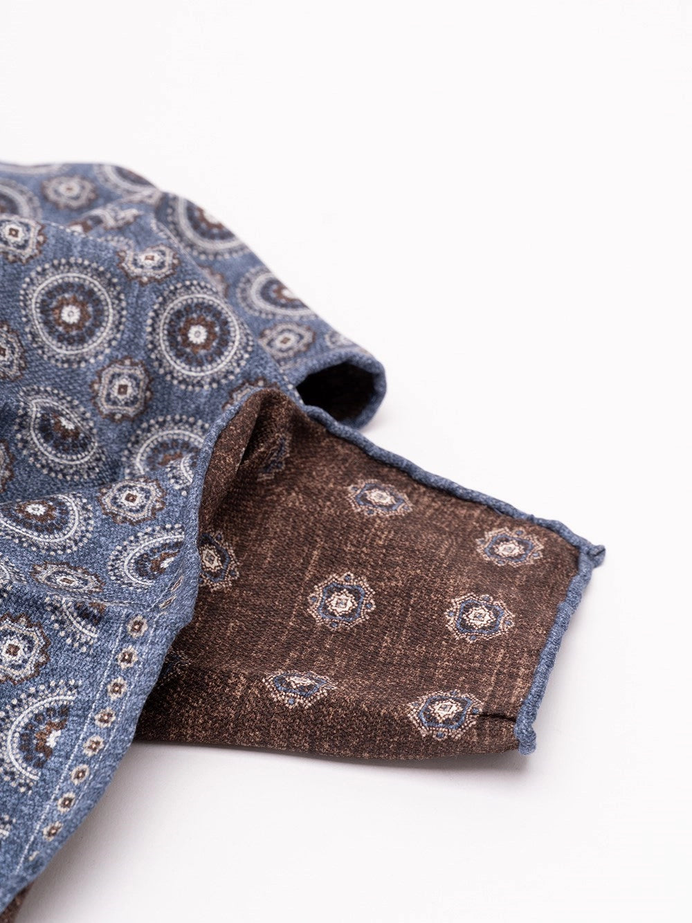 Brunello Cucinelli Men Pochette BRUNELLO CUCINELLI