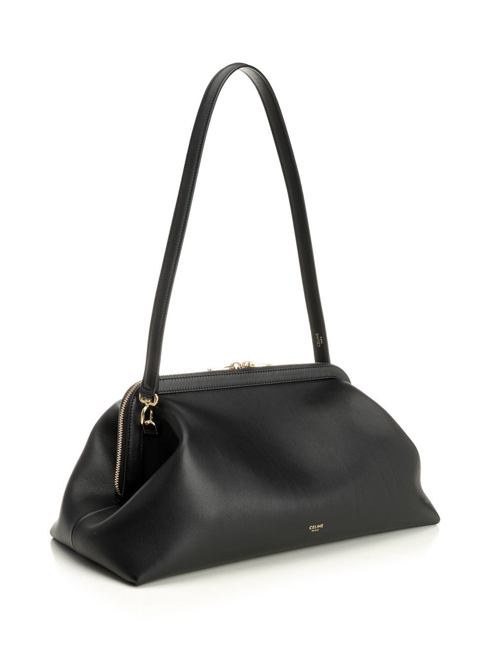 Celine Women Pouch "Doctor" CELINE