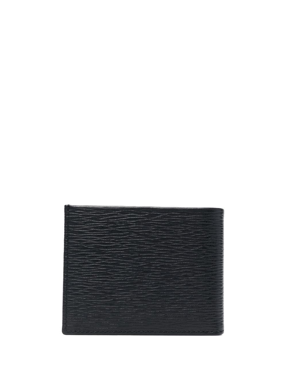 Ferragamo Men Portafoglio Revival FERRAGAMO