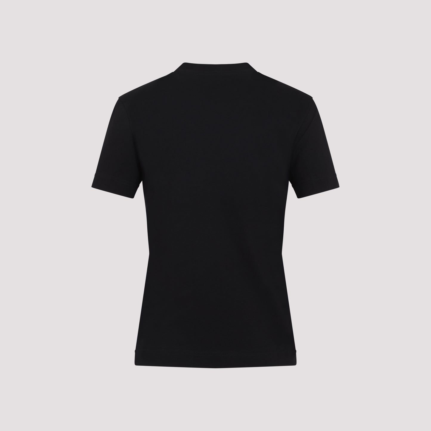 Jacquemus Le Grosgrain T-Shirt Women JACQUEMUS