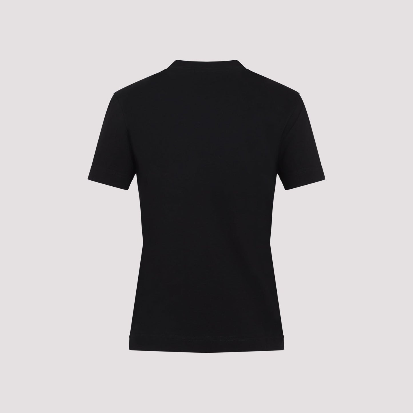 Jacquemus Le Grosgrain T-Shirt Women JACQUEMUS
