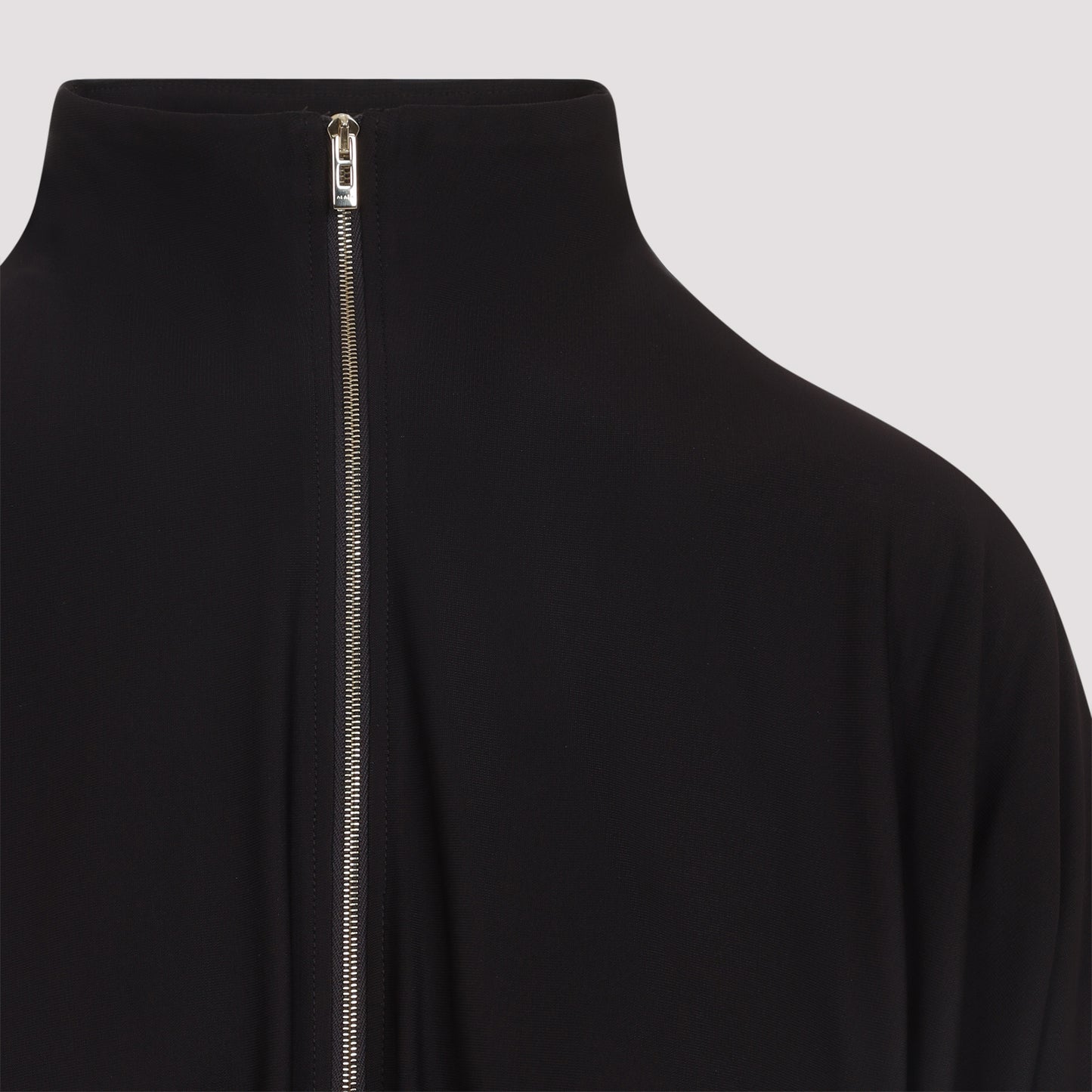 Alaïa Draped Jacket Women ALAIA