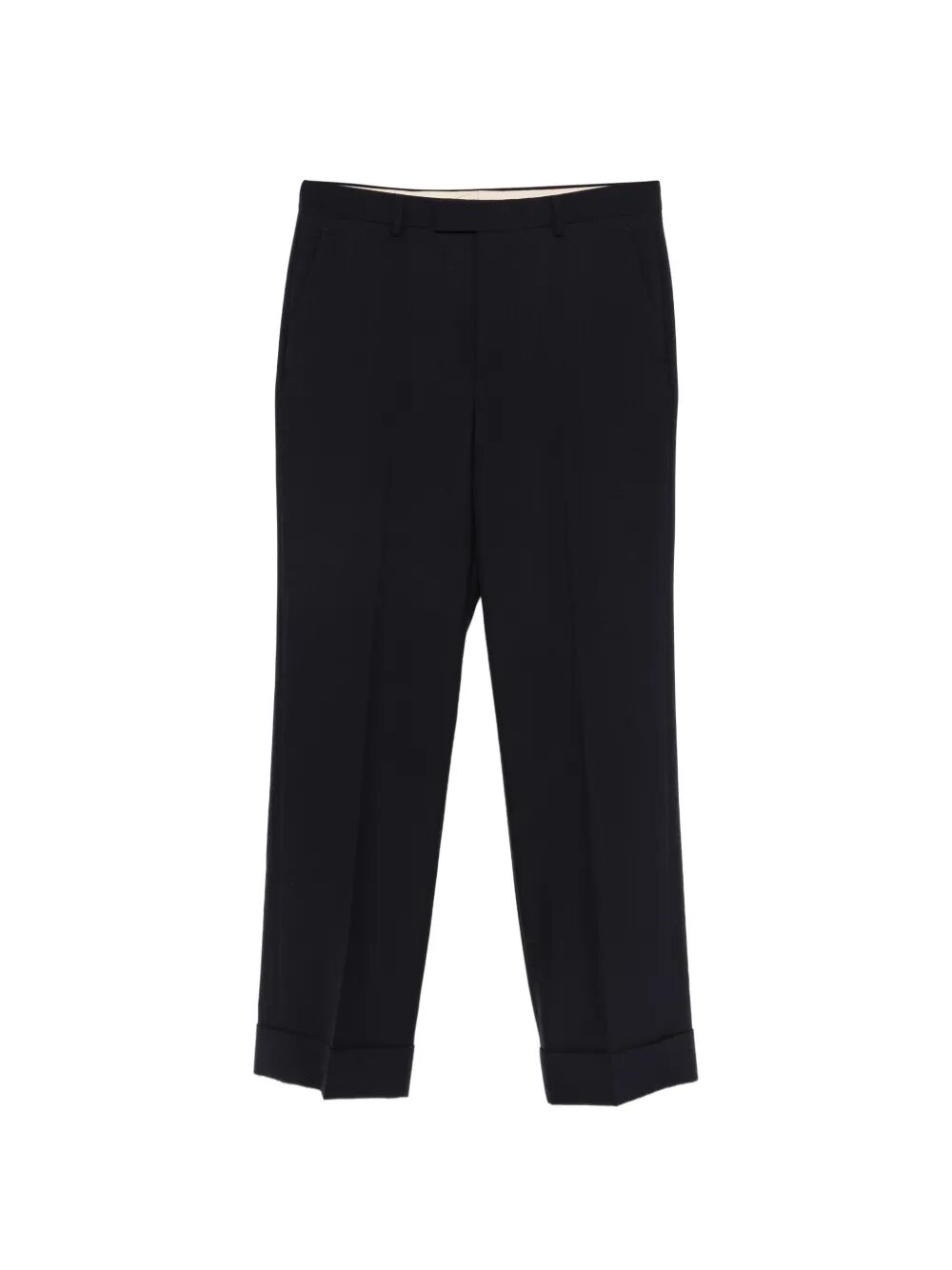 Valentino Garavani Men Formal Pant VALENTINO GARAVANI