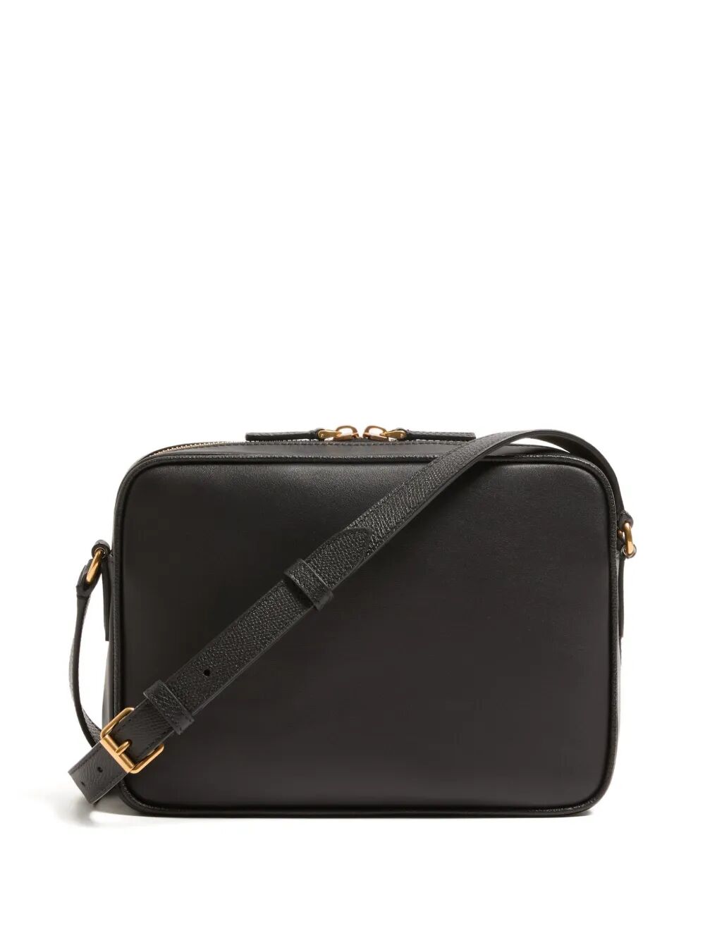 Valentino Garavani Men Camera Case Antibes