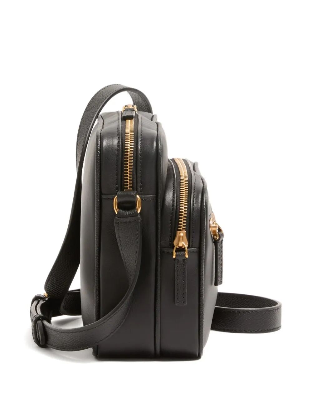 Valentino Garavani Men Camera Case Antibes