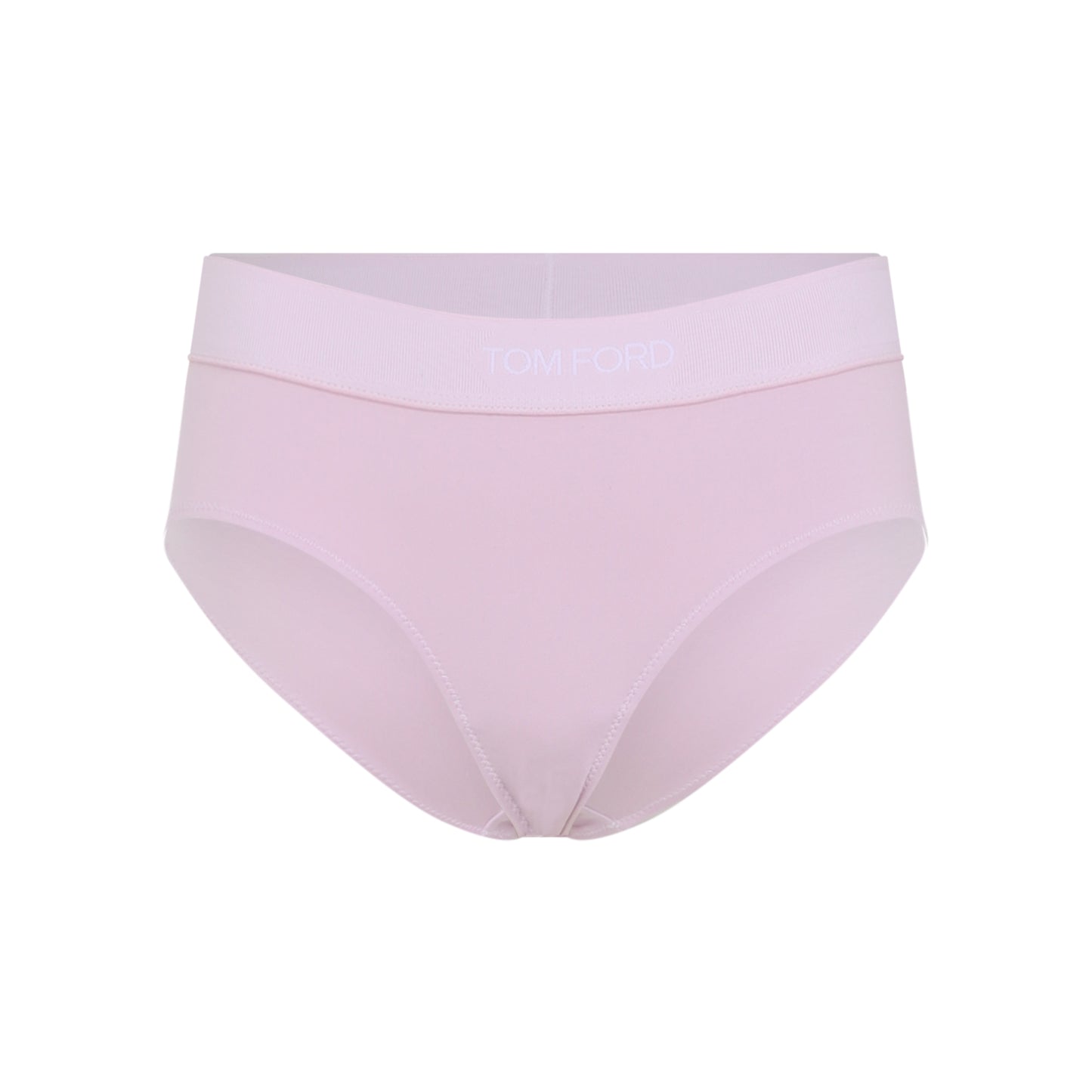Tom Ford Modal Briefs Women TOM FORD
