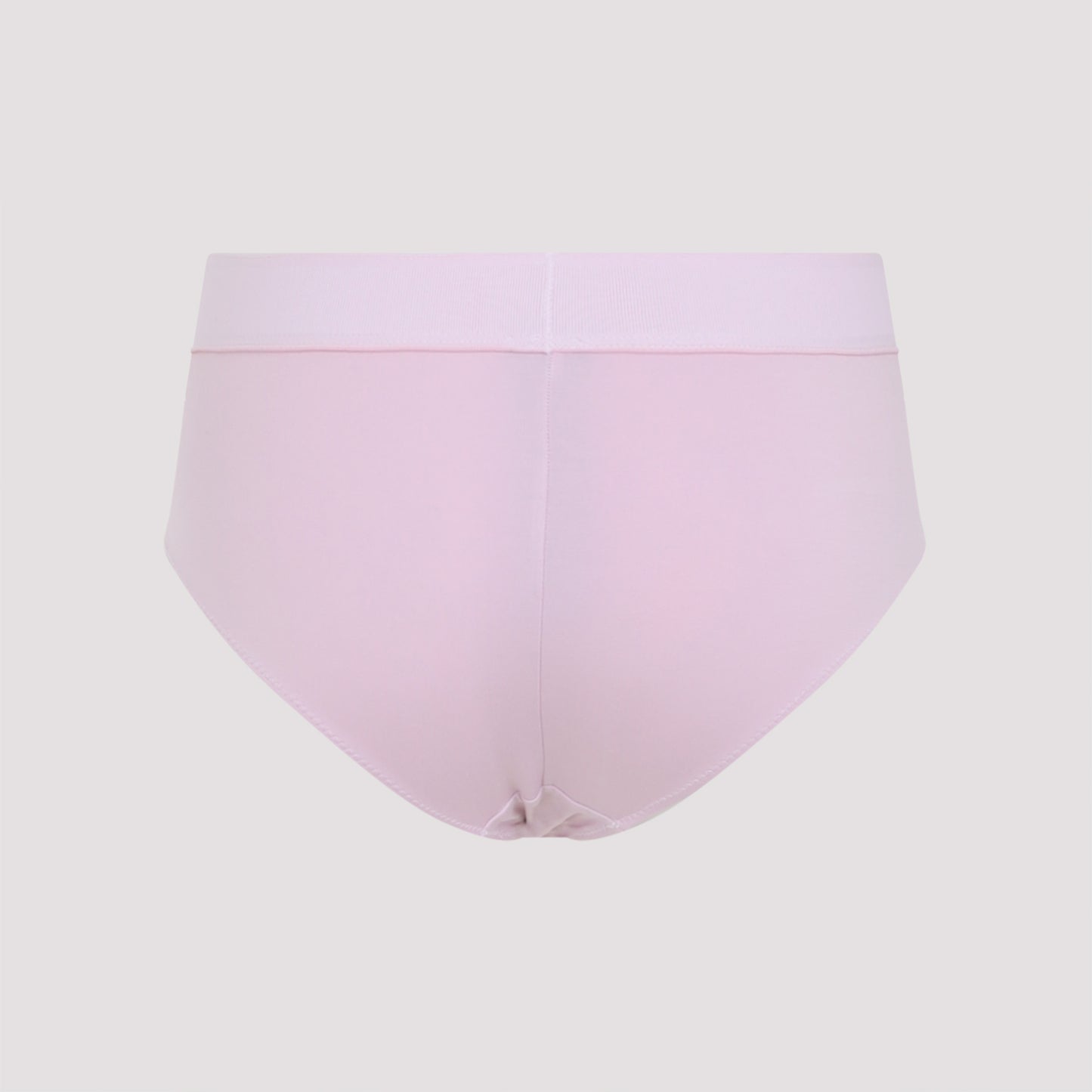 Tom Ford Modal Briefs Women TOM FORD