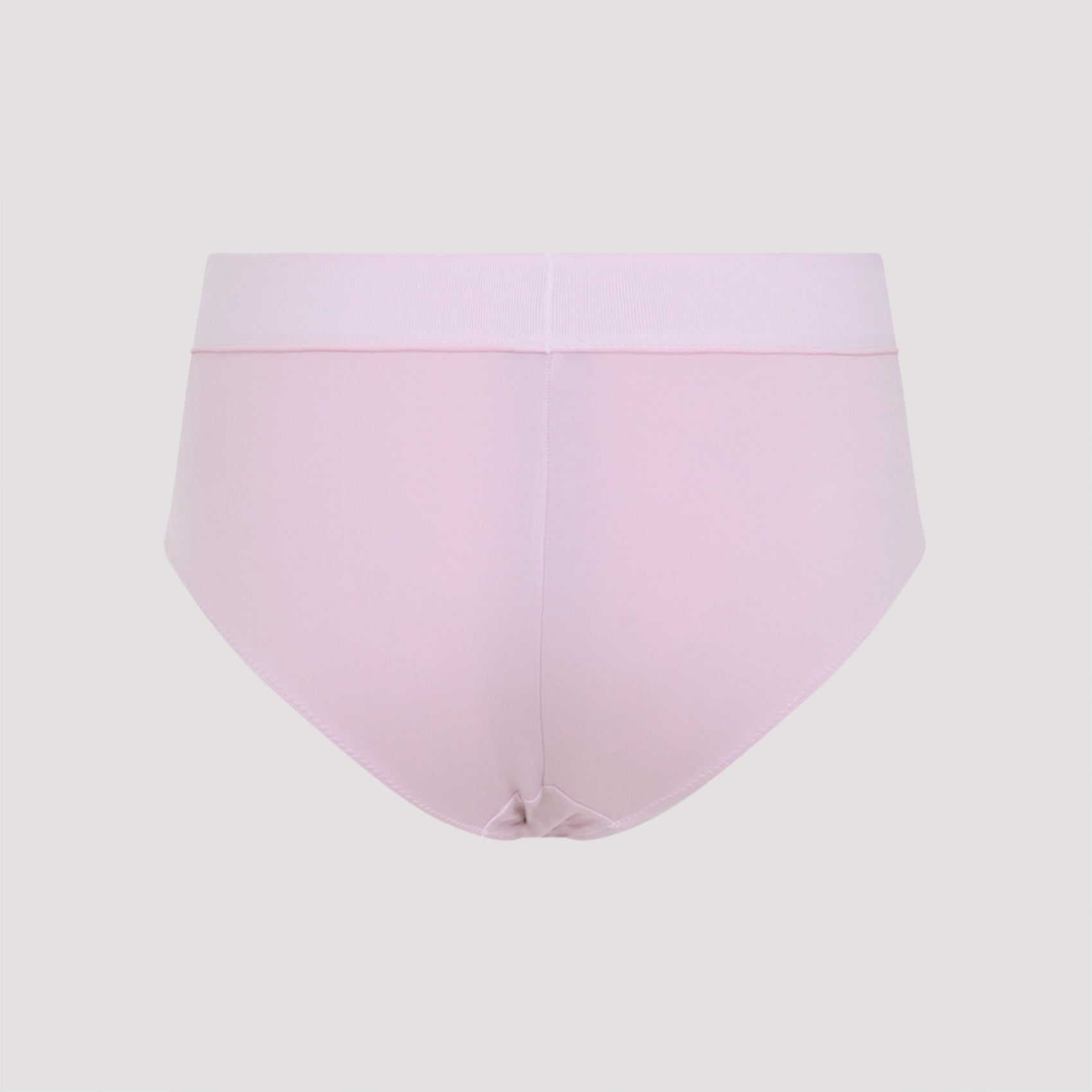 Tom Ford Modal Briefs Women TOM FORD