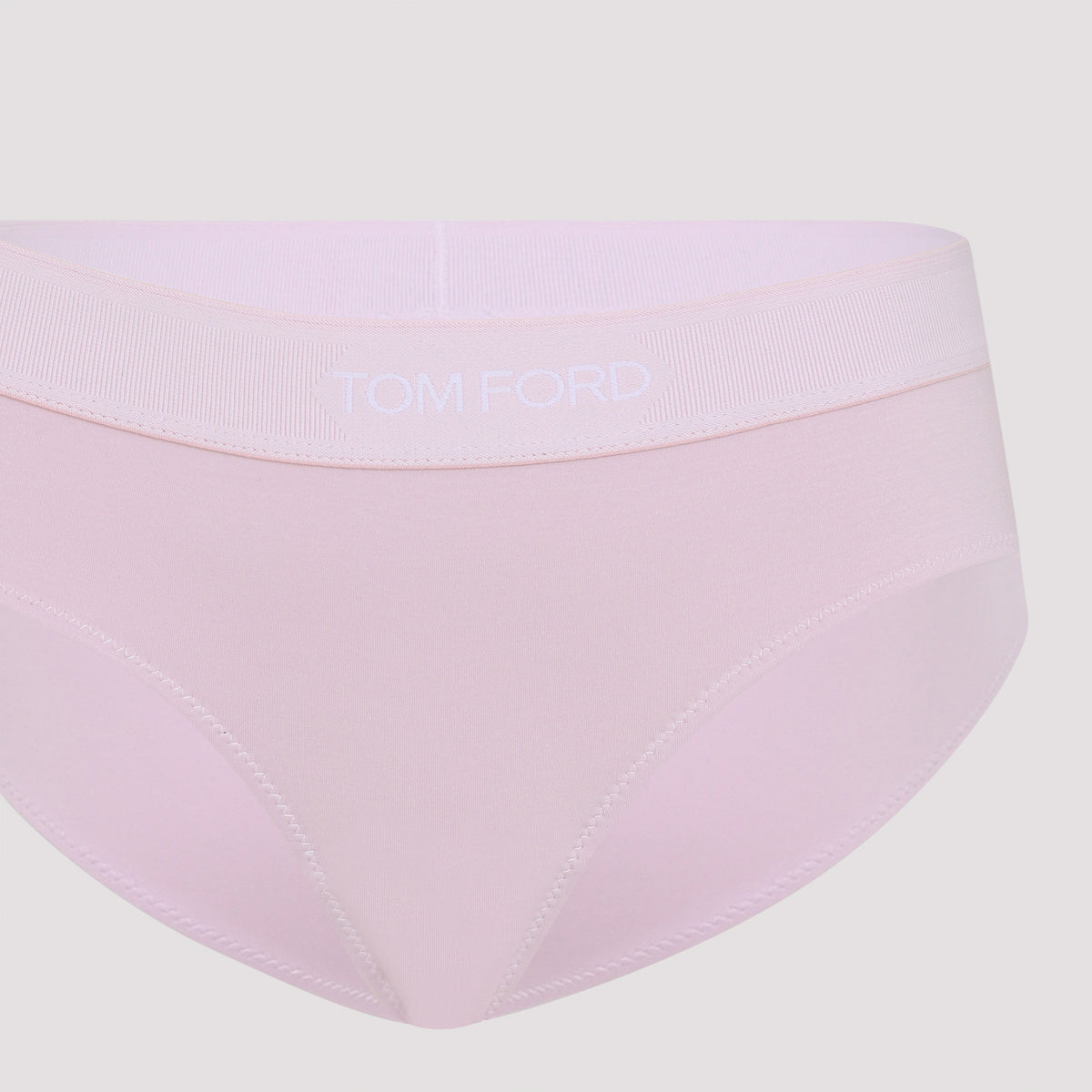 Tom Ford Modal Briefs Women TOM FORD