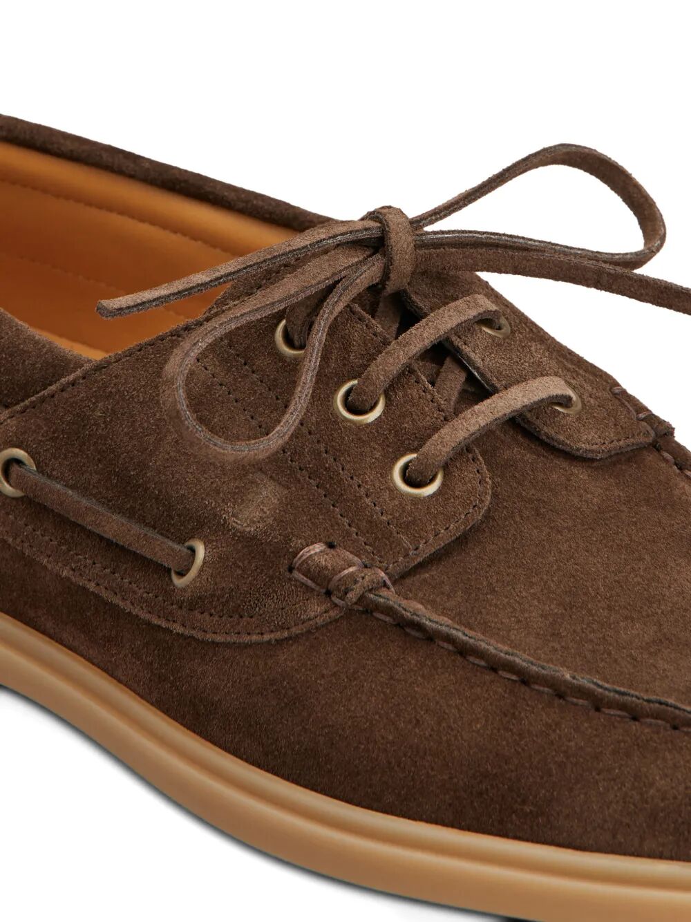 Tod's Men Barca Gomma 78L