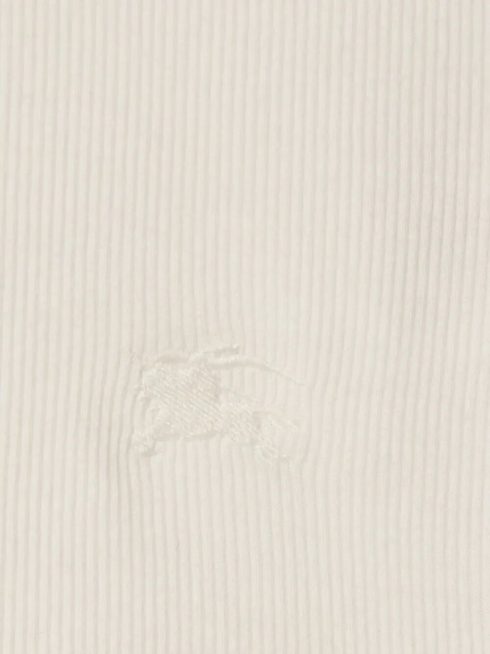 Burberry Women W Jwear Tank BURBERRY