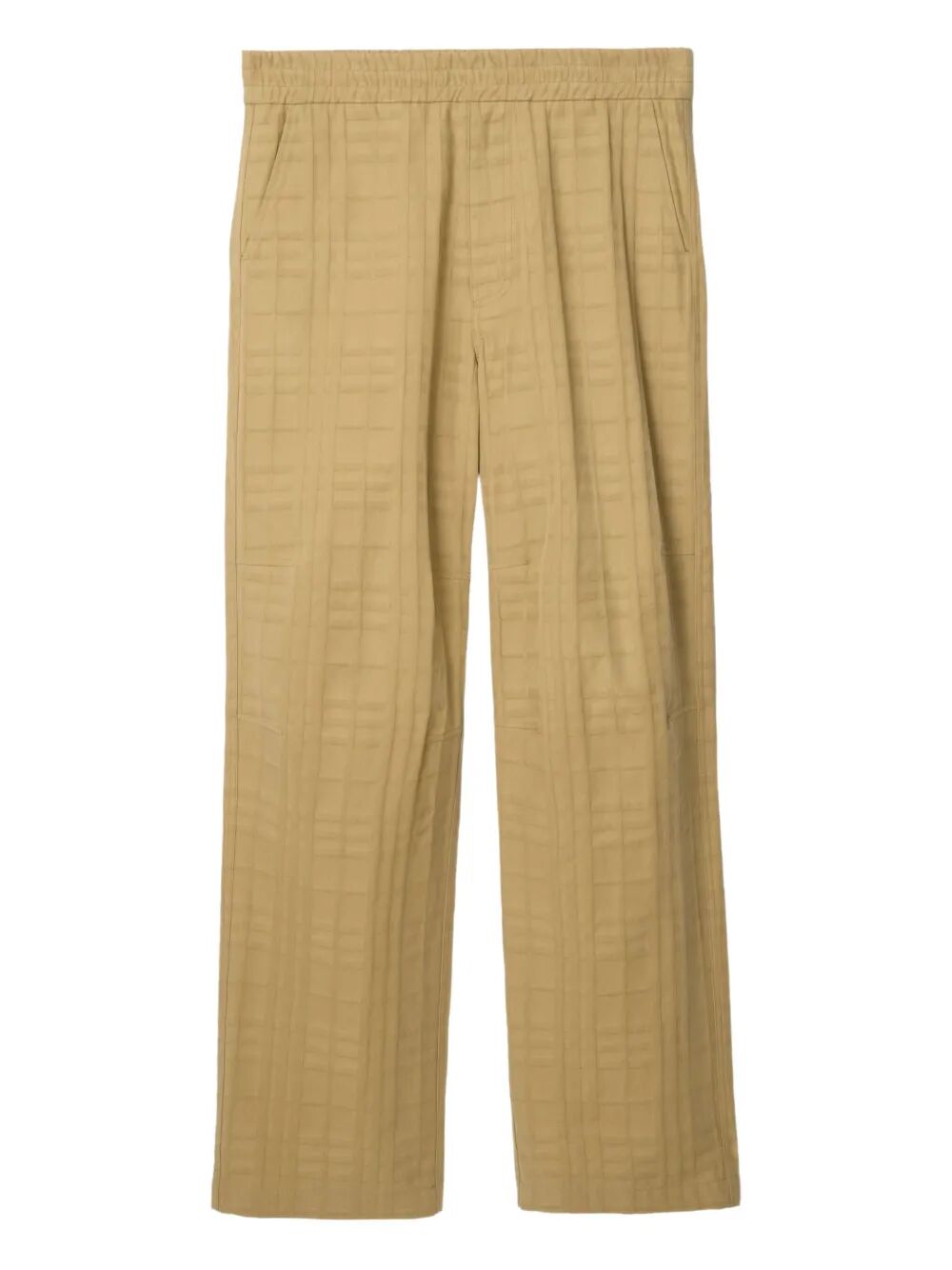 Burberry Men M Casual Trousers