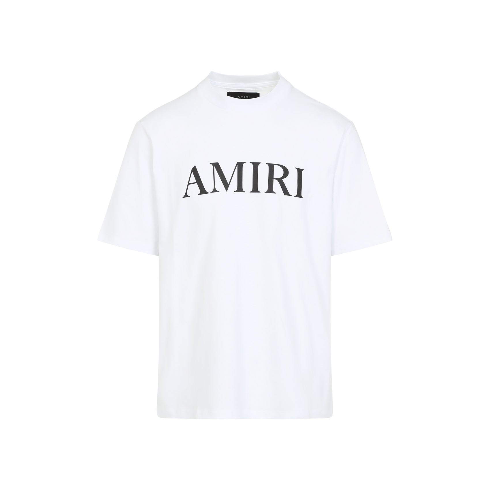 Amiri Core Logo Tee Men AMIRI