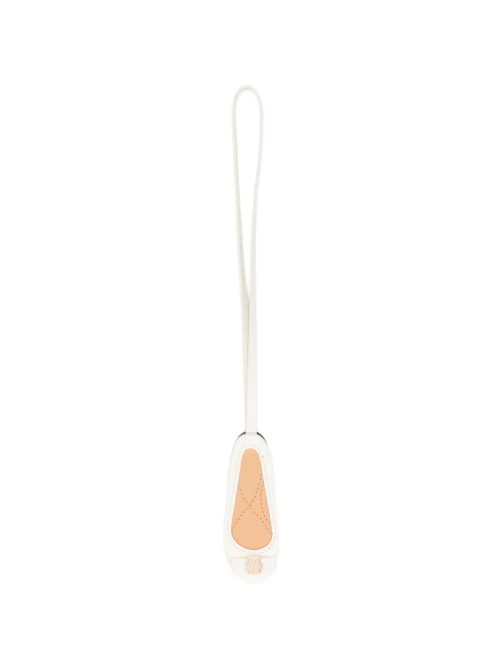 Ferragamo Women Varina Charm FERRAGAMO