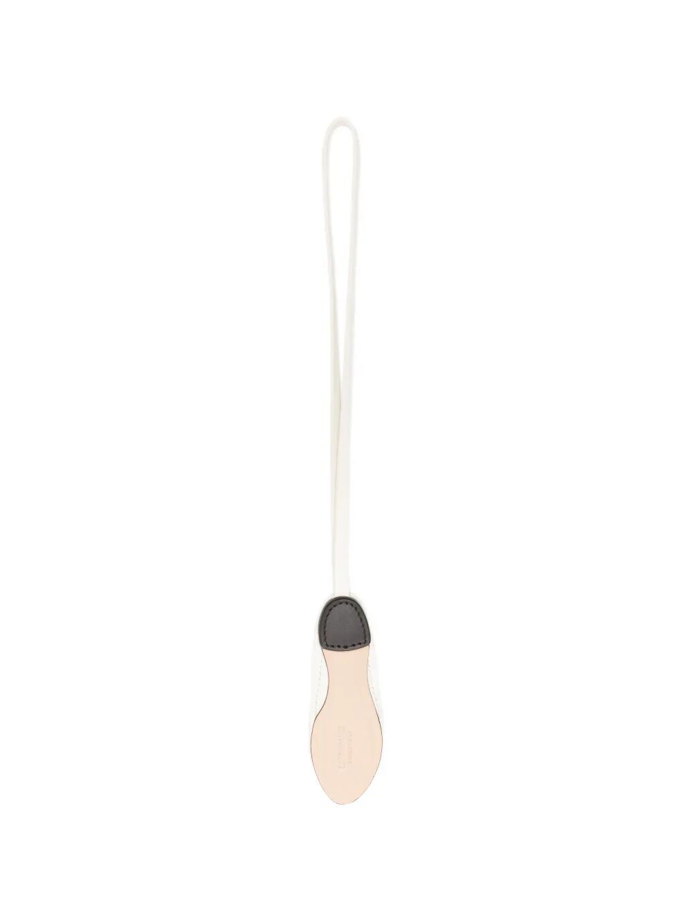 Ferragamo Women Varina Charm FERRAGAMO