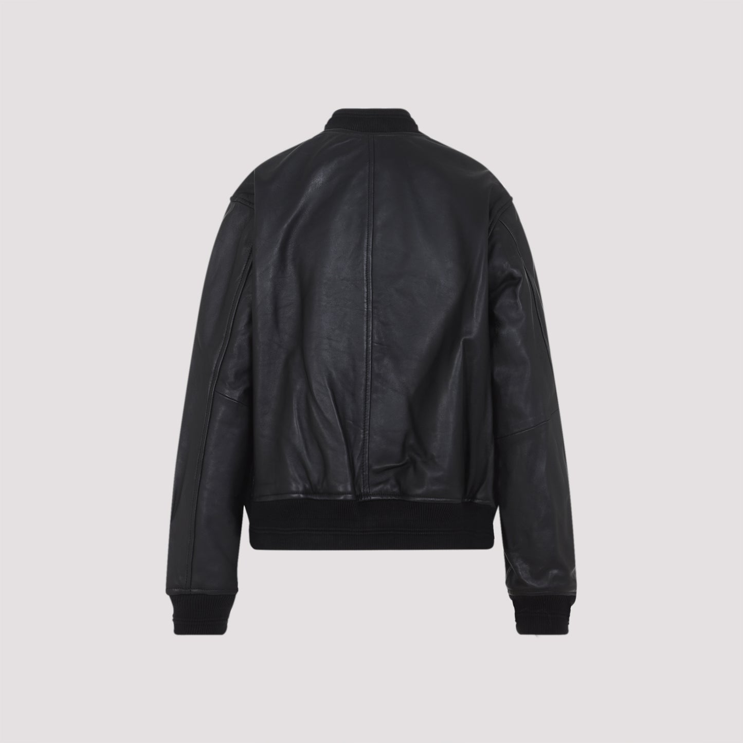 Diesel L-Ilyan Rb Jacket Women DIESEL