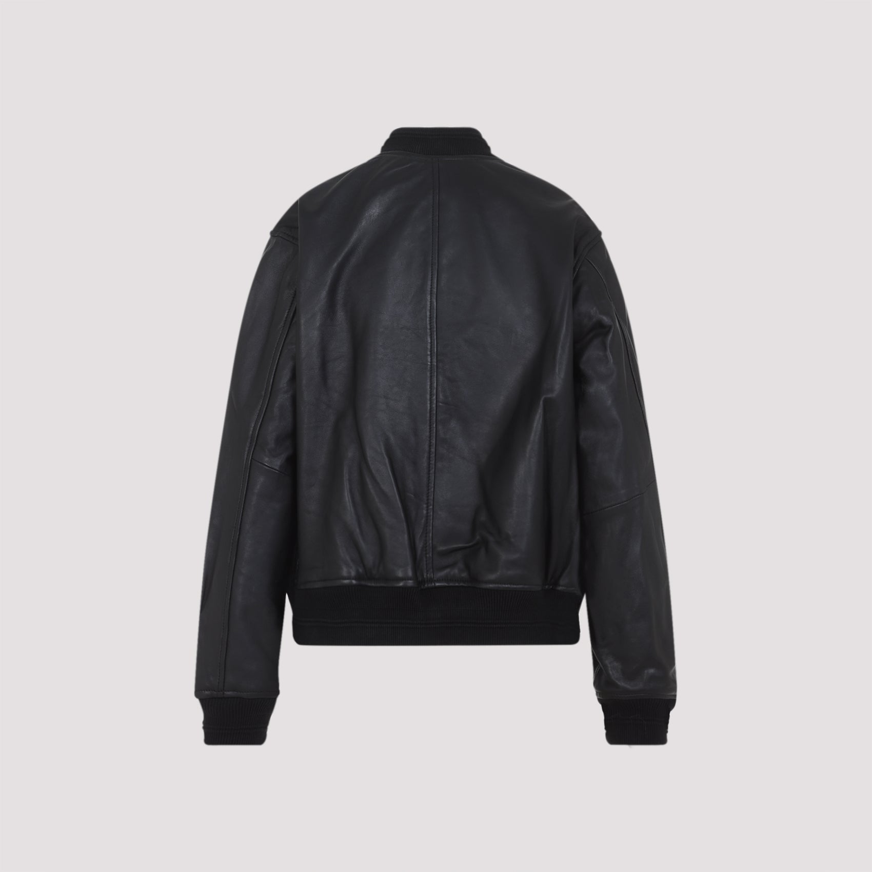 Diesel L-Ilyan Rb Jacket Women DIESEL