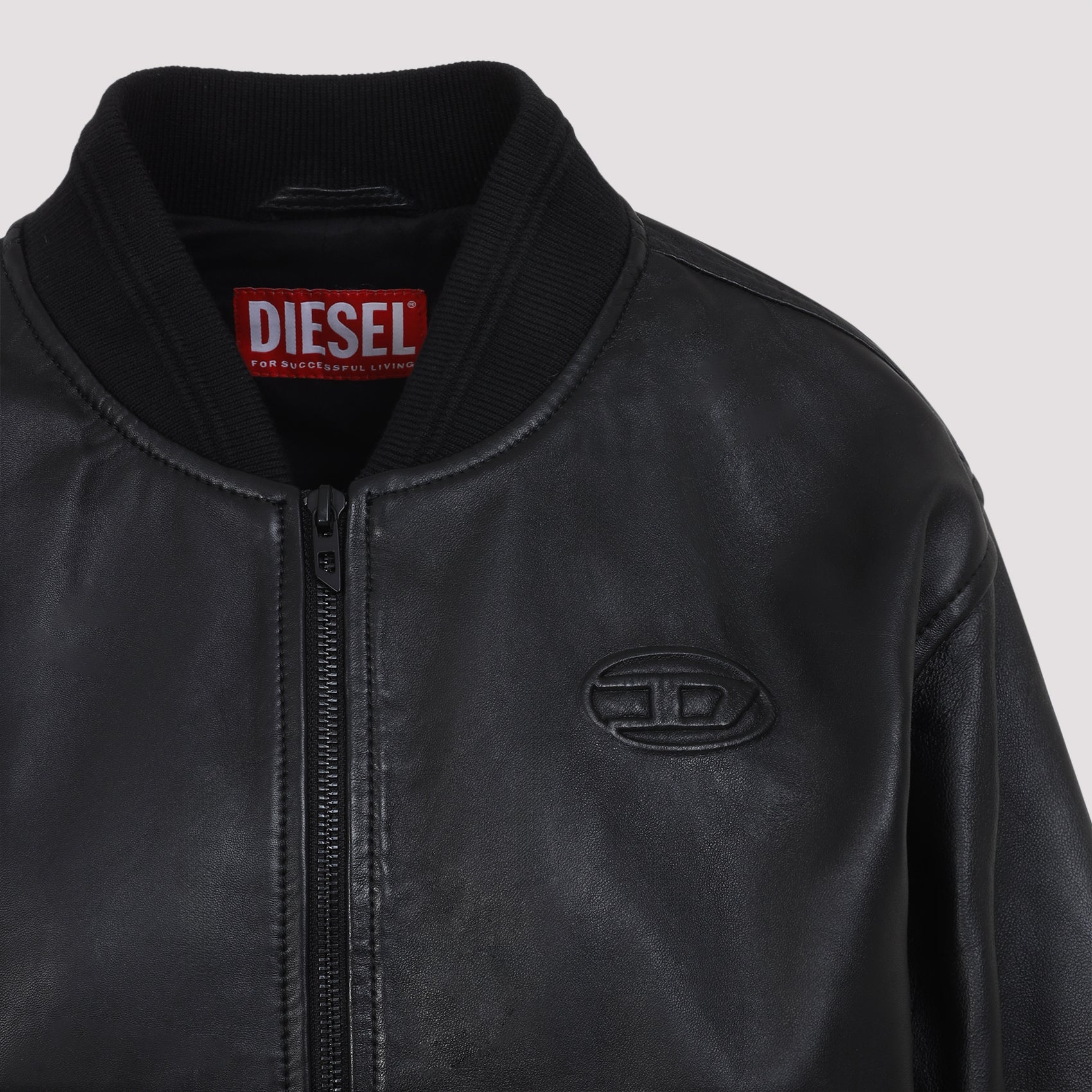 Diesel L-Ilyan Rb Jacket Women DIESEL