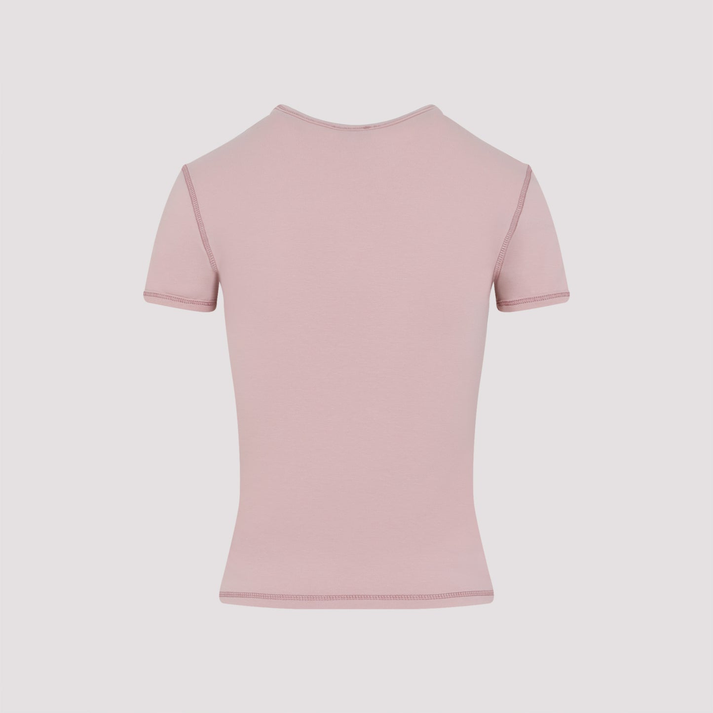 T-Uncuties Tshirt Women DIESEL