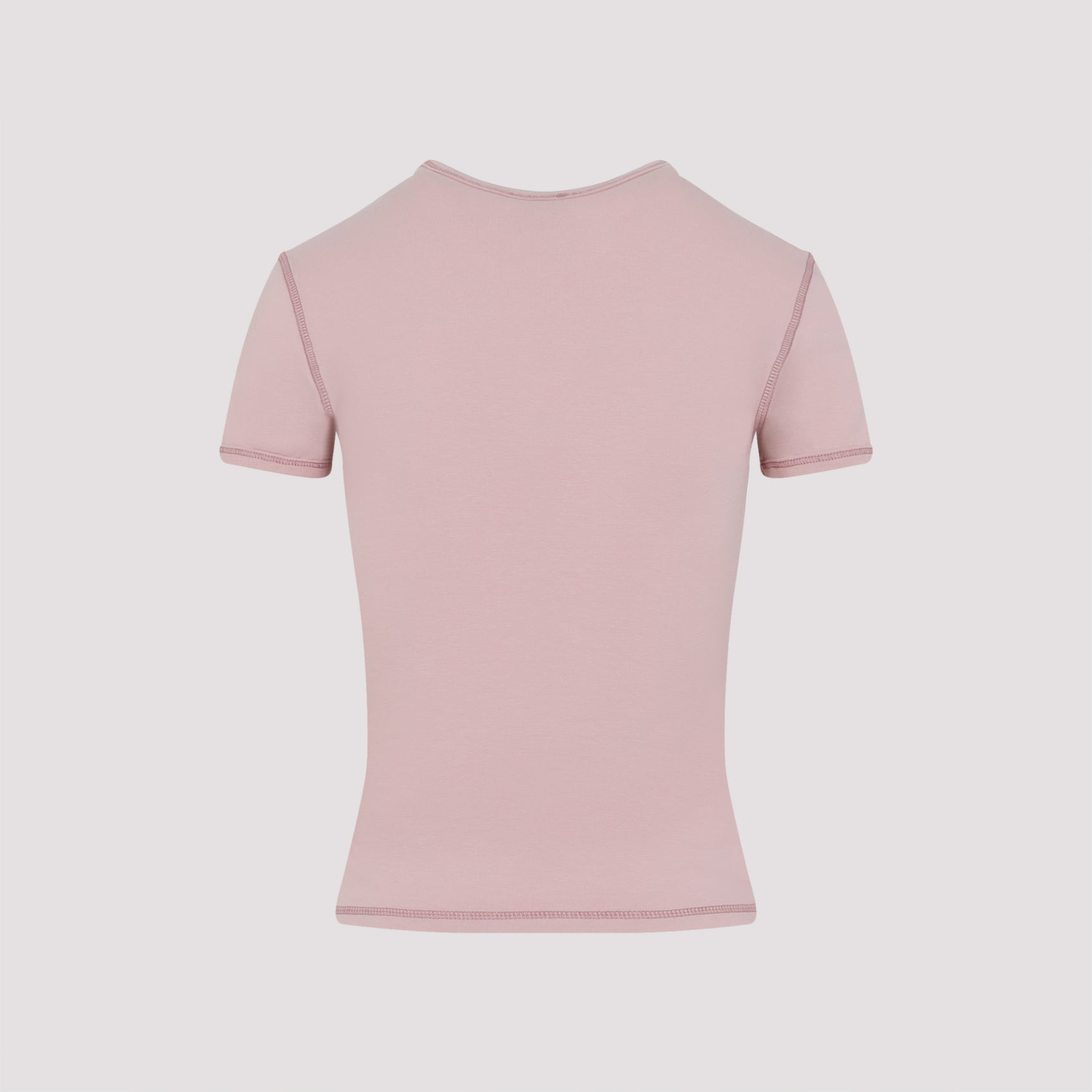 T-Uncuties Tshirt Women DIESEL