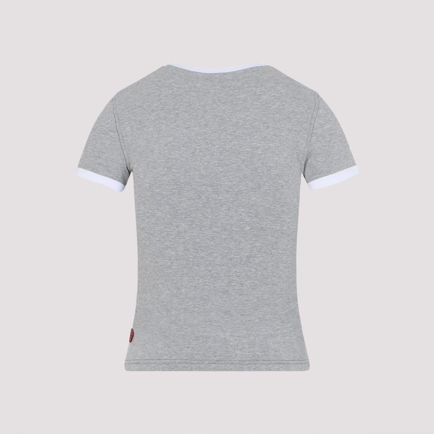 Diesel T-Uncuties T-Shirt Women DIESEL