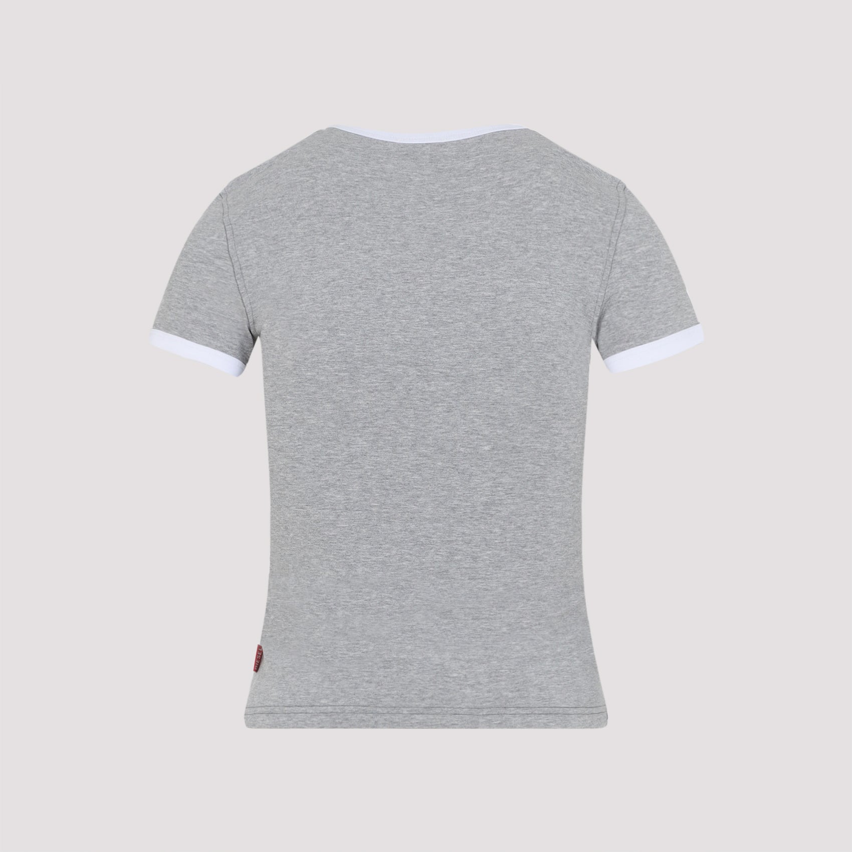 Diesel T-Uncuties T-Shirt Women DIESEL