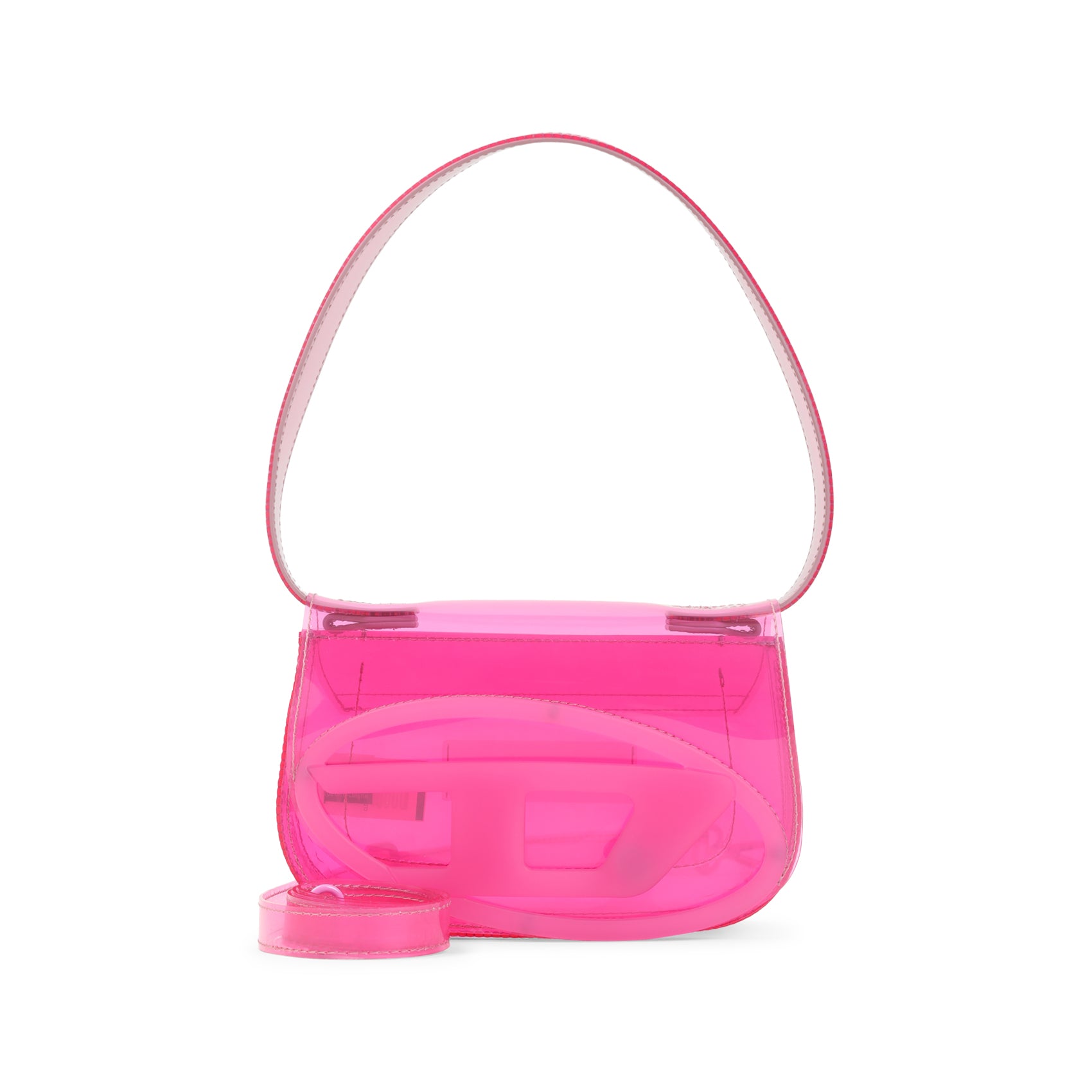 1Dr 1Dr Shoulder Bag Women DIESEL