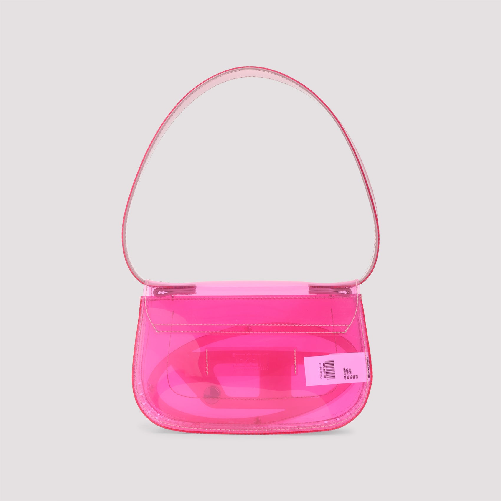 1Dr 1Dr Shoulder Bag Women DIESEL