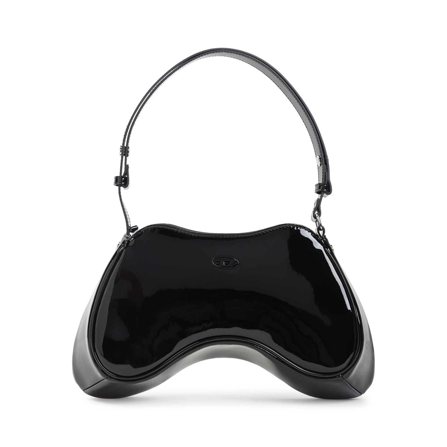 Play Play Shoulder Cross Bodybag Women DIESEL