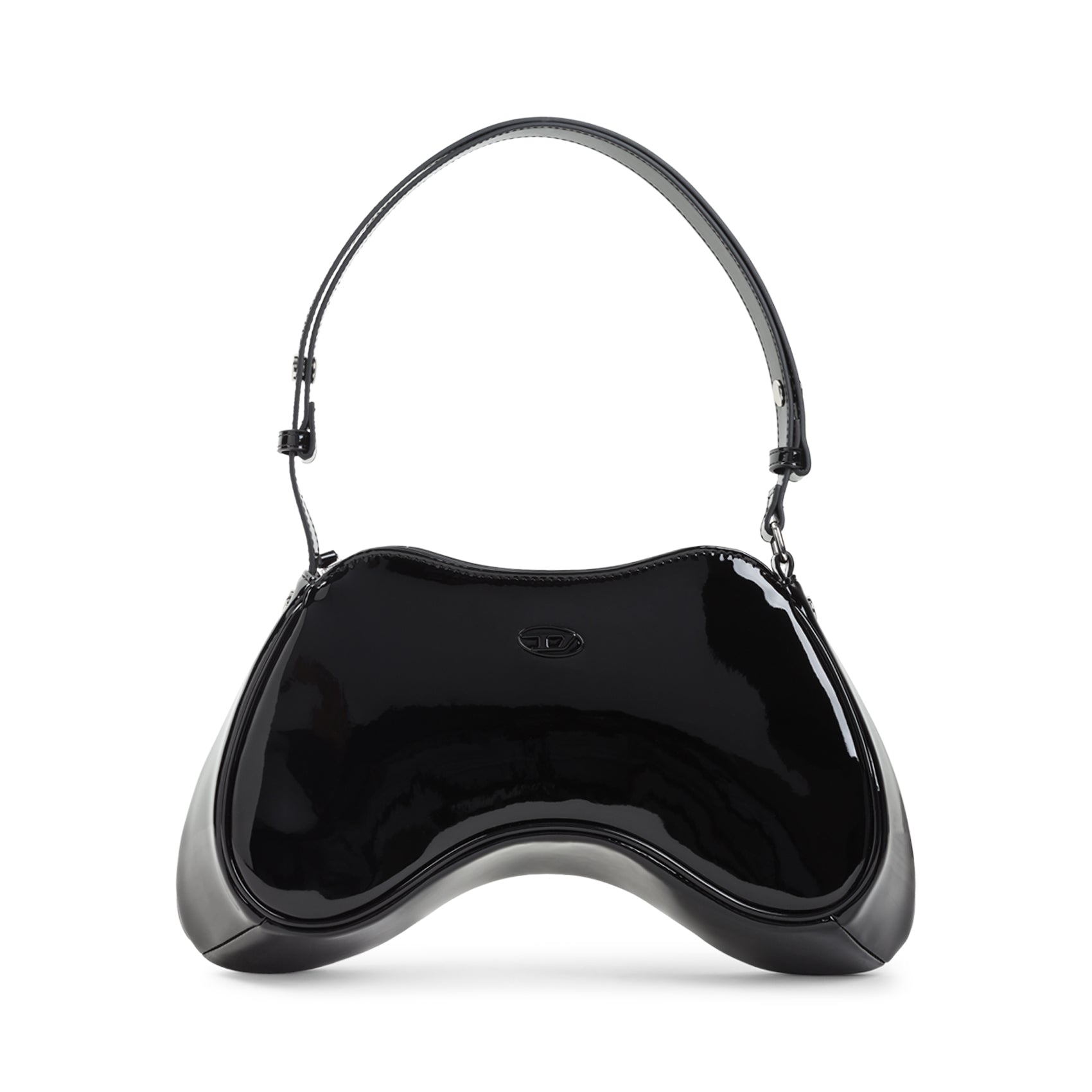 Play Play Shoulder Cross Bodybag Women DIESEL