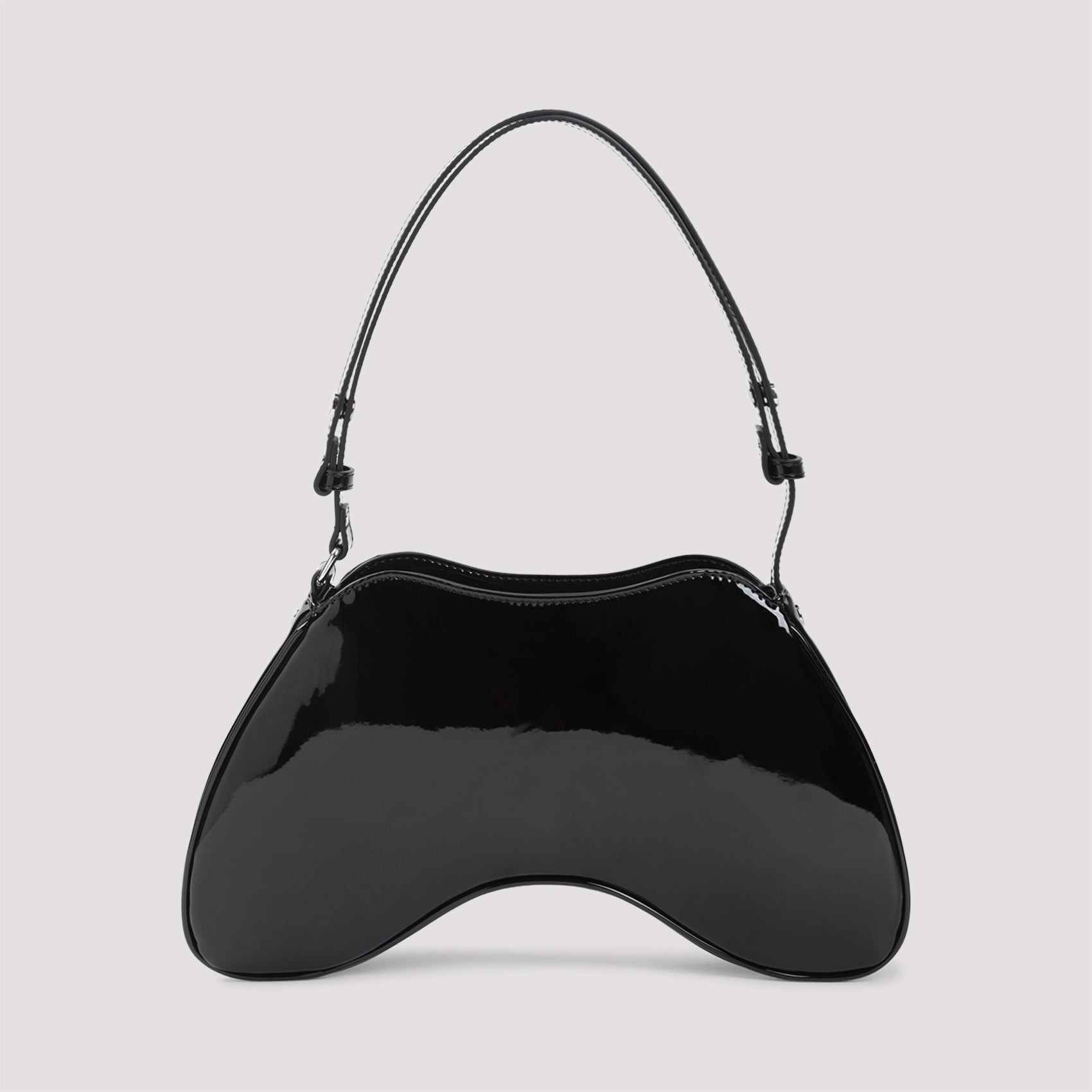 Play Play Shoulder Cross Bodybag Women DIESEL
