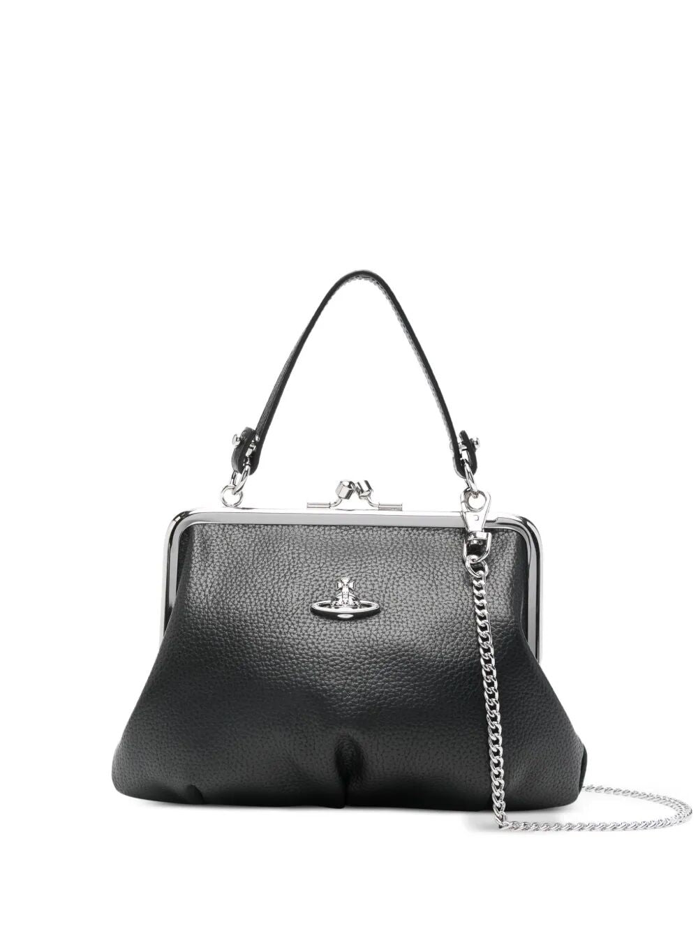 Vivienne Westwood Women Granny Frame Purse VIVIENNE WESTWOOD