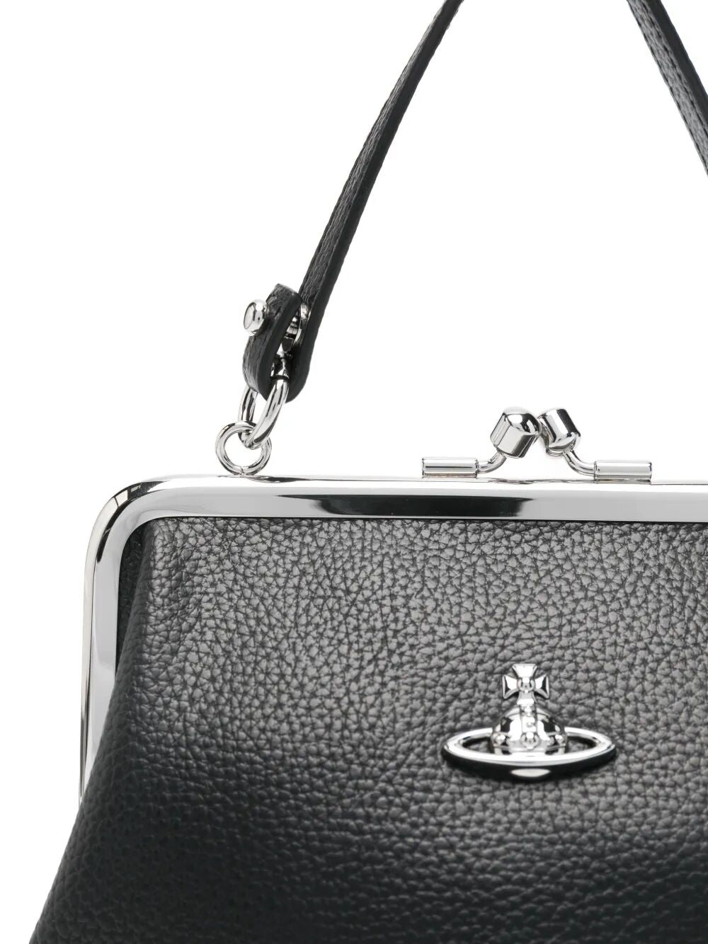 Vivienne Westwood Women Granny Frame Purse VIVIENNE WESTWOOD