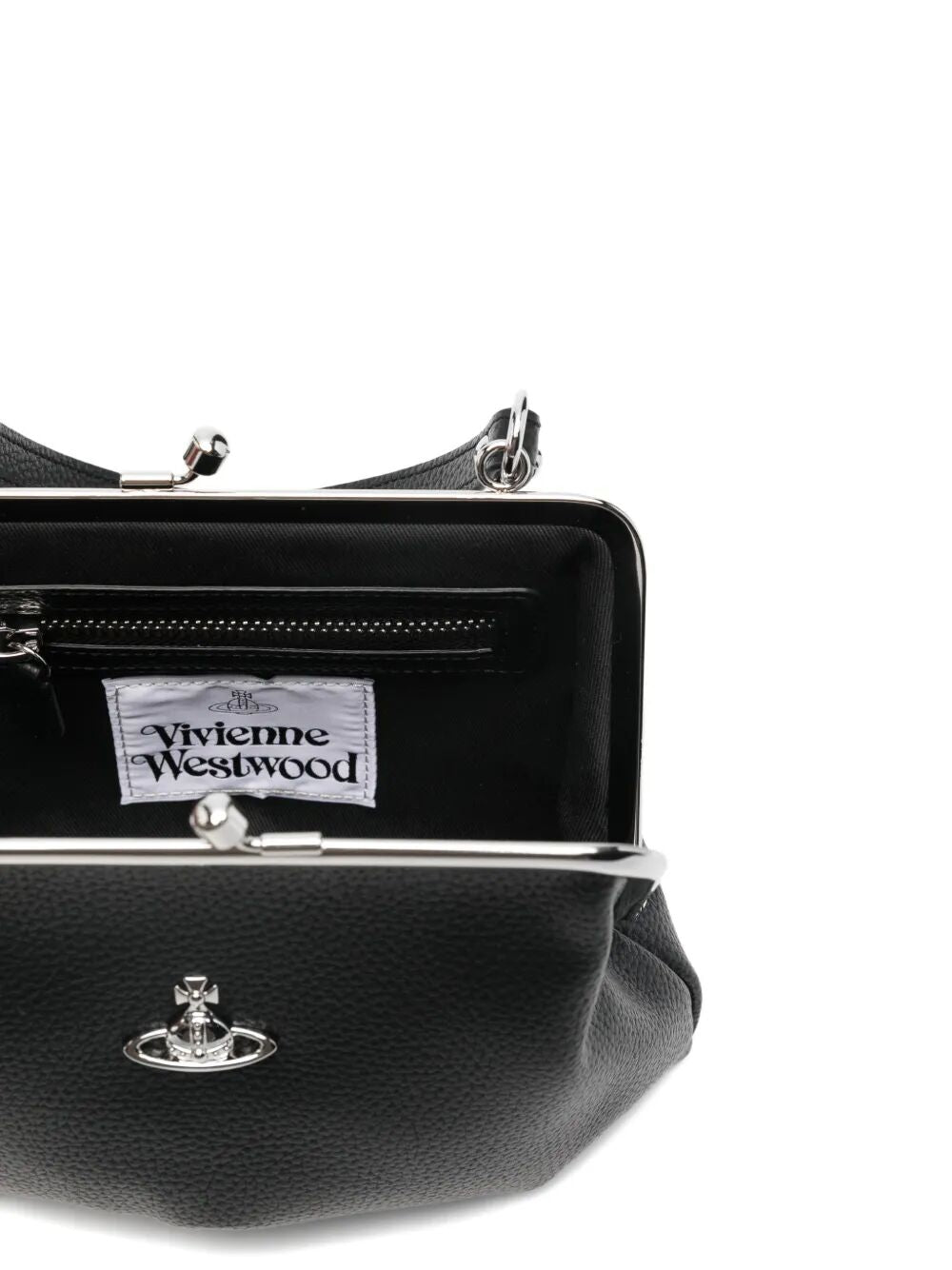 Vivienne Westwood Women Granny Frame Purse VIVIENNE WESTWOOD