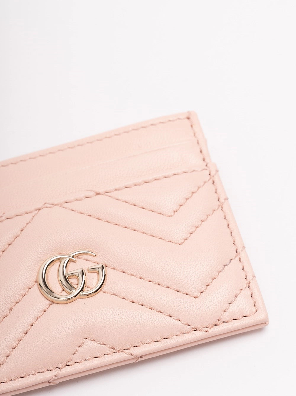 Gucci Women `Gg Marmont` Cardcase GUCCI