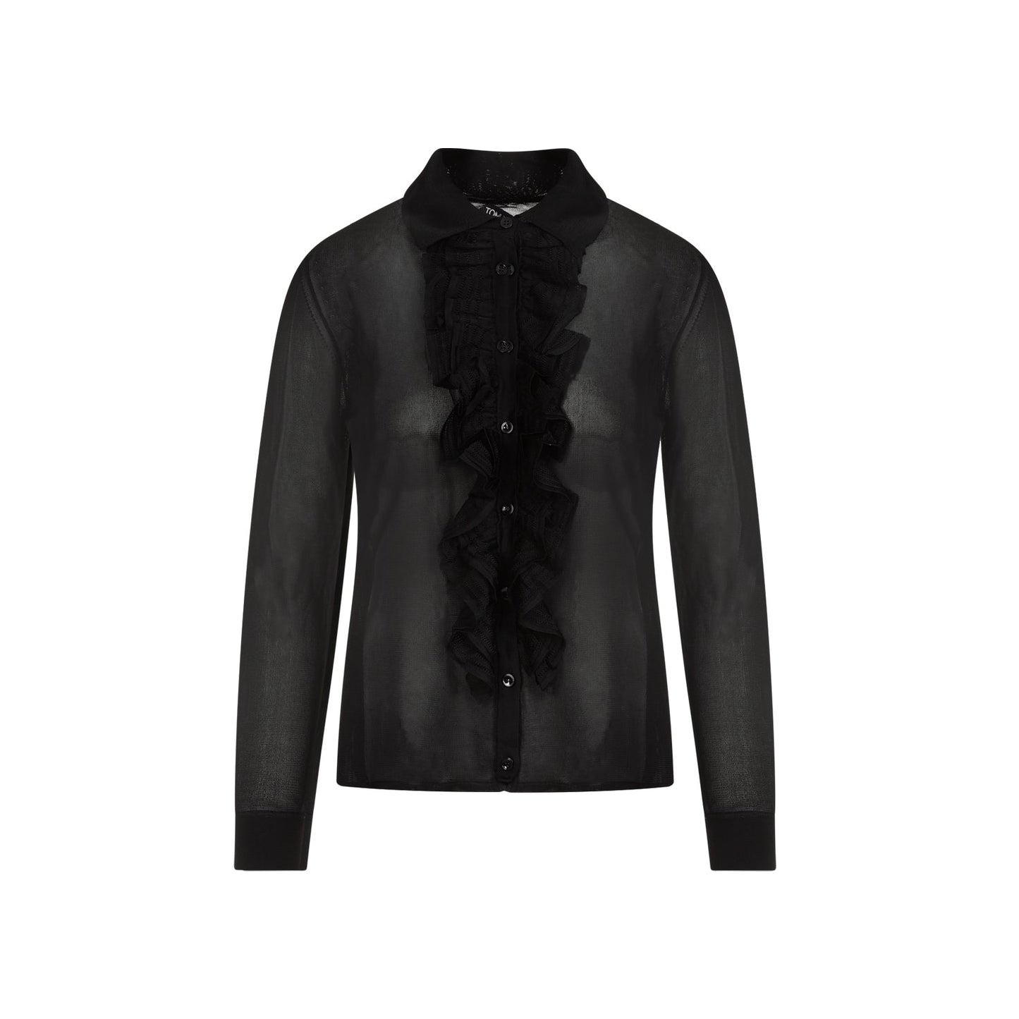 Tom Ford Shirt Women TOM FORD