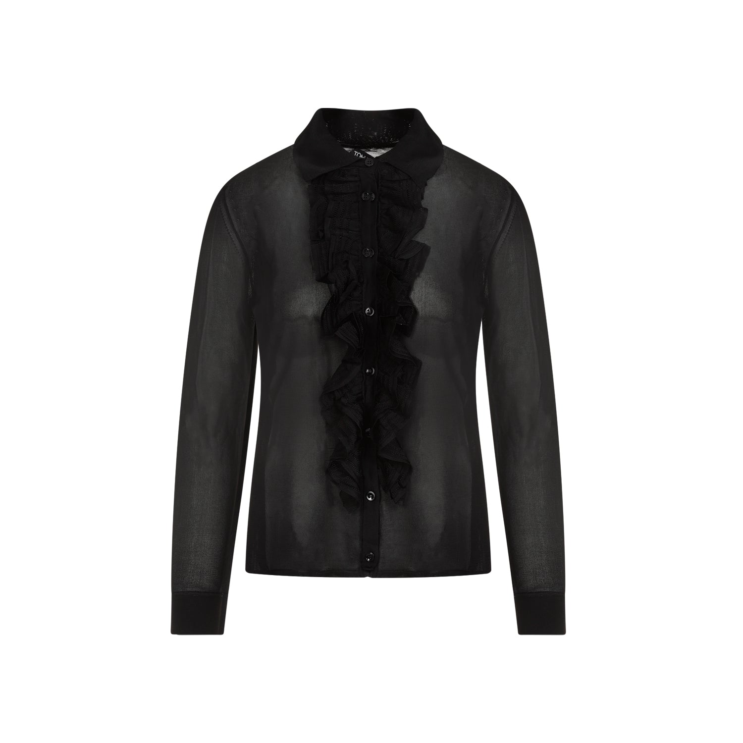 Tom Ford Shirt Women TOM FORD