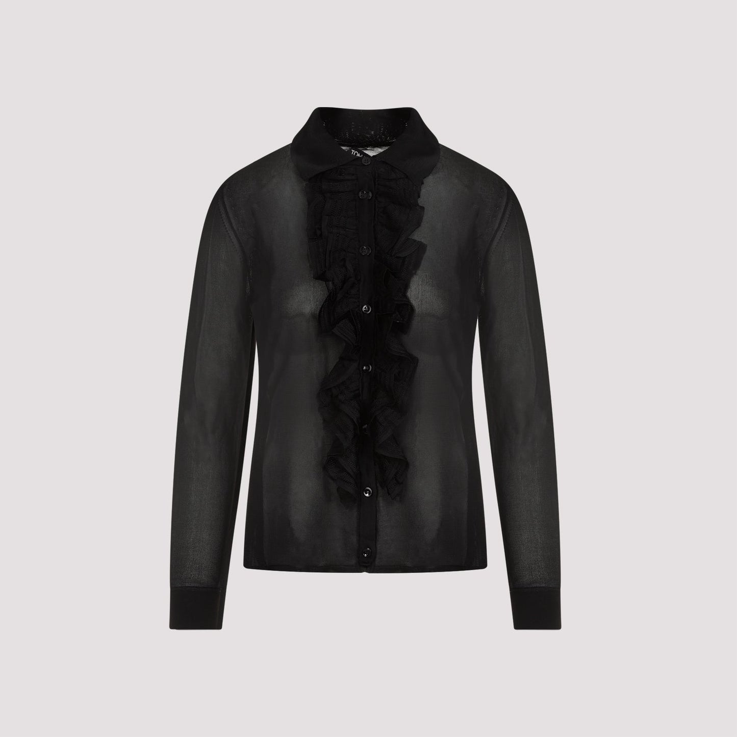 Tom Ford Shirt Women TOM FORD
