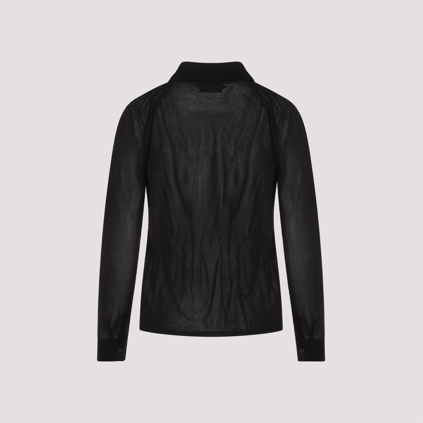 Tom Ford Shirt Women TOM FORD