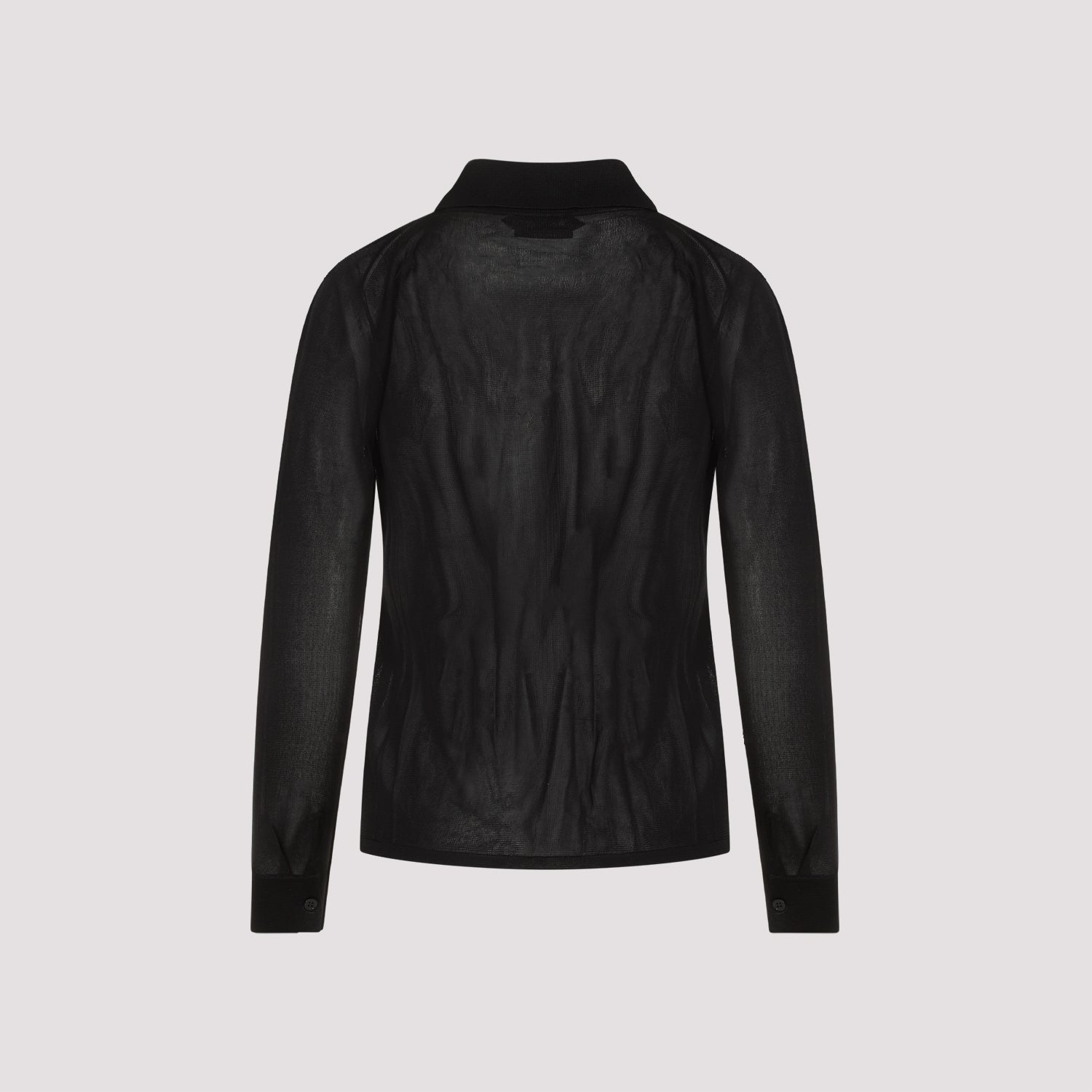 Tom Ford Shirt Women TOM FORD