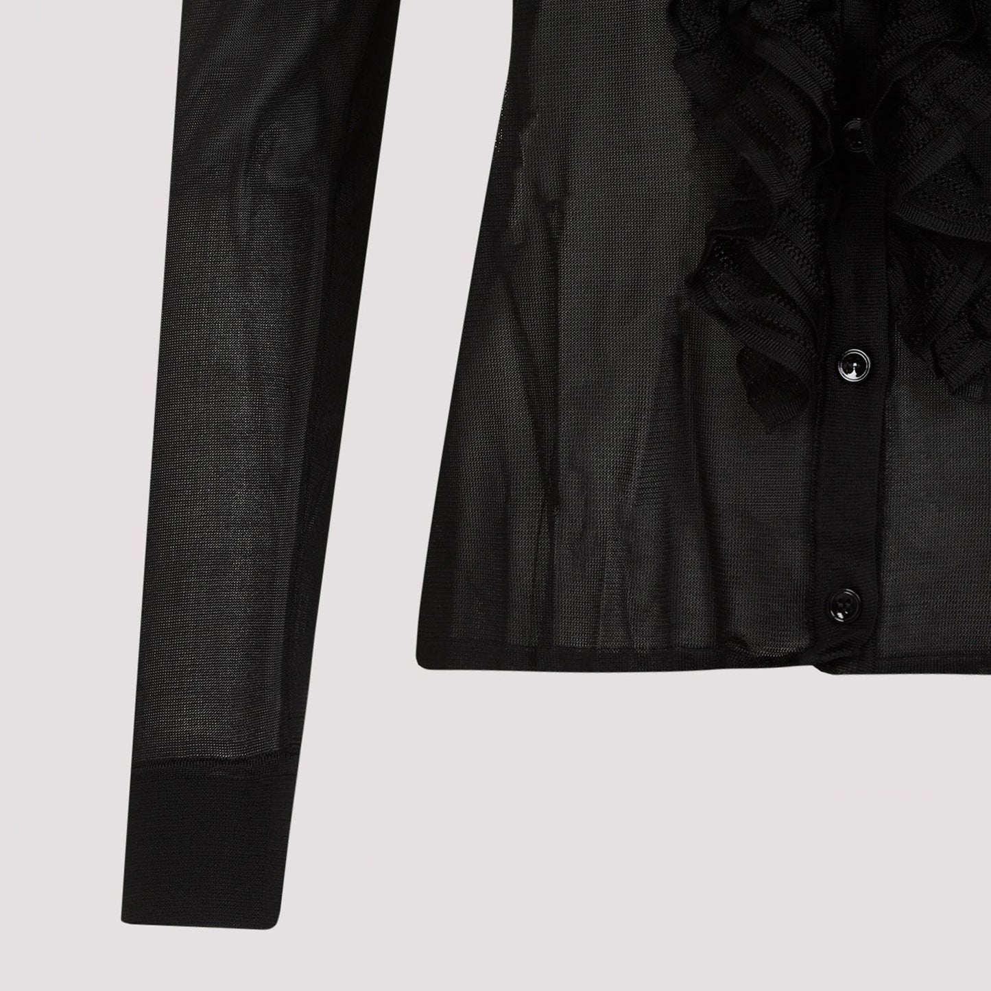 Tom Ford Shirt Women TOM FORD