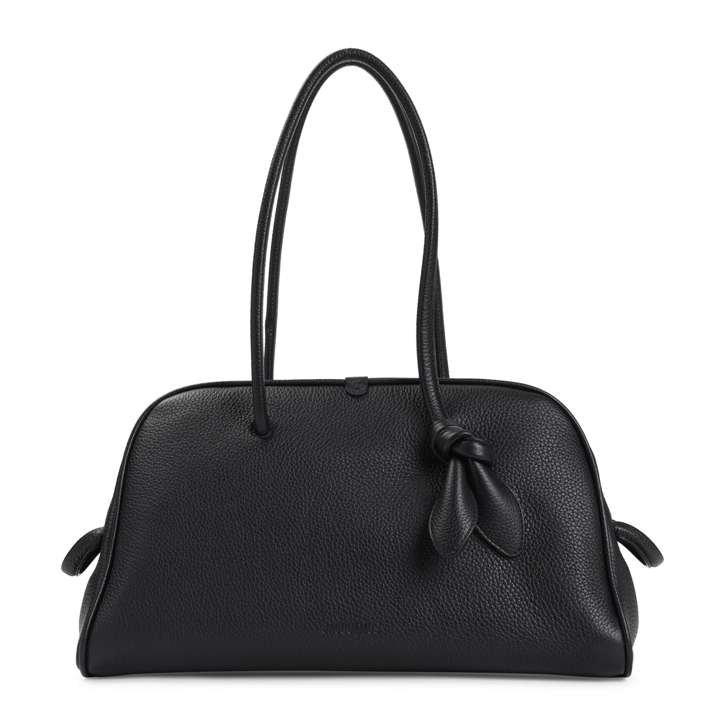 Jacquemus Le Turismo Handbag Women JACQUEMUS