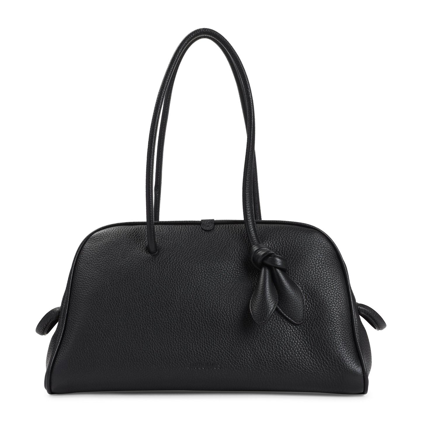 Jacquemus Le Turismo Handbag Women JACQUEMUS