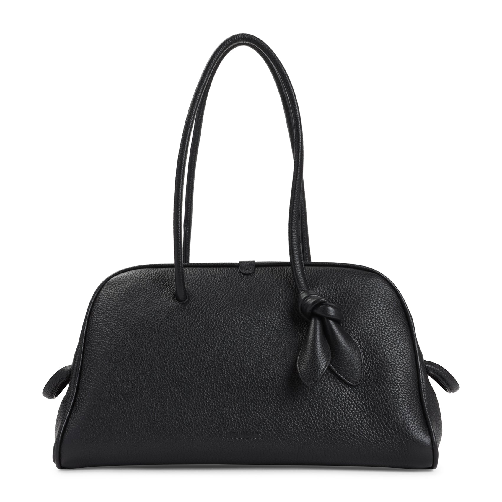 Jacquemus Le Turismo Handbag Women JACQUEMUS