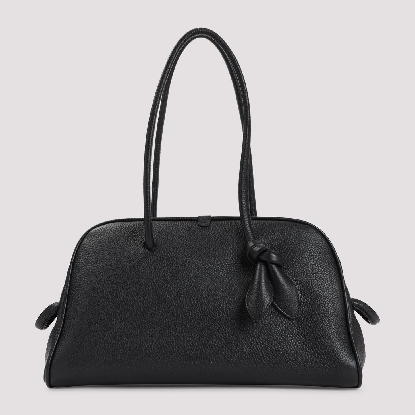 Jacquemus Le Turismo Handbag Women JACQUEMUS