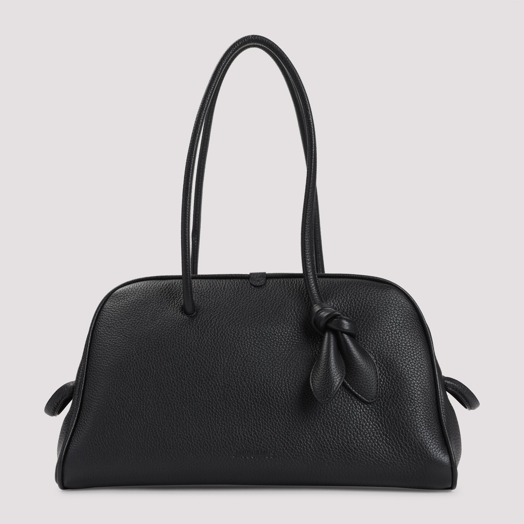 Jacquemus Le Turismo Handbag Women JACQUEMUS