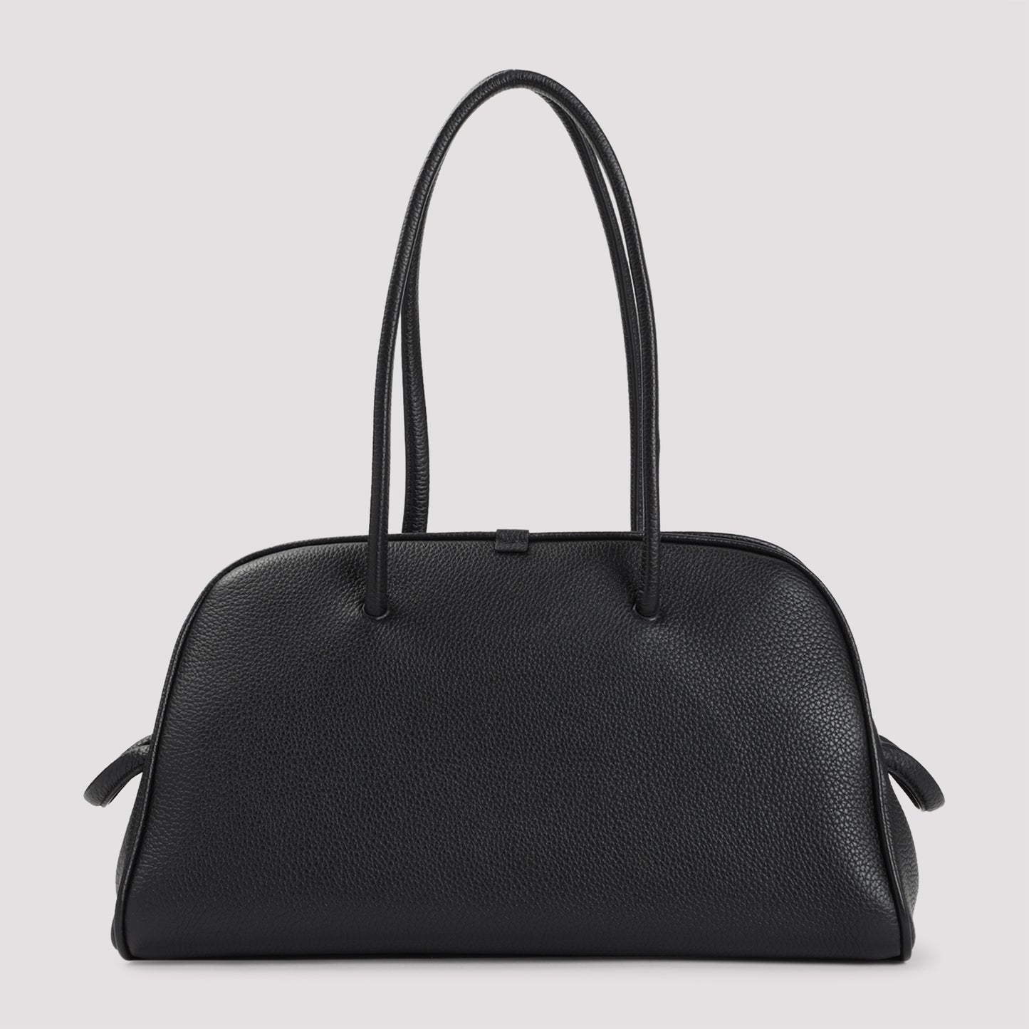 Jacquemus Le Turismo Handbag Women JACQUEMUS