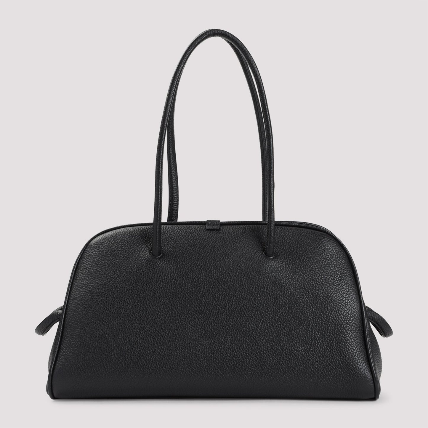Jacquemus Le Turismo Handbag Women JACQUEMUS